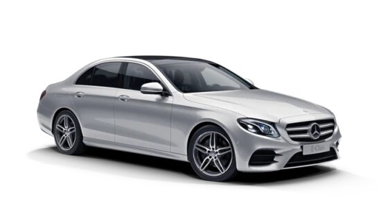 e class