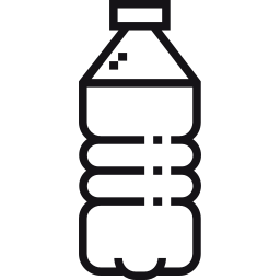 bottle